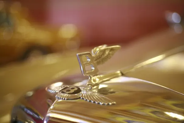 에이엑스이 카지노 안드로이드/iOS 앱